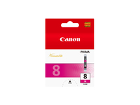 CANON CLI-8 MAGENTA INK 0622B001