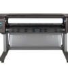 DESIGNJET Z9PDRPS PRINTER VTRIM-44IN