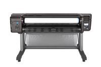 DESIGNJET Z9PDRPS PRINTER VTRIM-44IN
