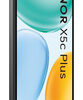 X5C PLUS 4GB+64GB MIDNIGHT BLACK