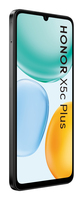 X5C PLUS 4GB+64GB MIDNIGHT BLACK