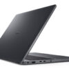 DELL PC16250 C5-120U 16G/512G W11P