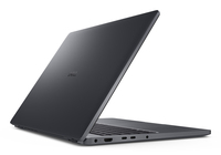 DELL PC16250 C5-120U 16G/512G W11P
