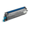 TN248XLC HIGH YIELD CYAN TONER CARTR