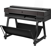 DESIGNJET T850 PRINTER - 36IN