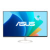 ASUS VZ24EHF-W EYE CARE MONITOR
