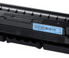 SAMSUNG CLT-C503L H-YLD CYAN TONER C
