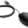 HP WIRED 320M MOUSE
