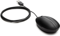 HP WIRED 320M MOUSE
