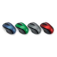 PRO FIT WIRELESS GRAPHITE GREY MOUSE