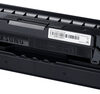 SAMSUNG CLT-K503L H-YIELD BLK TONER