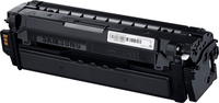 SAMSUNG CLT-K503L H-YIELD BLK TONER