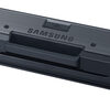 ^SAMSUNG MLT-D111L H-YIELD BLK TONER