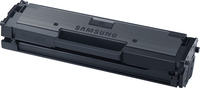 ^SAMSUNG MLT-D111L H-YIELD BLK TONER