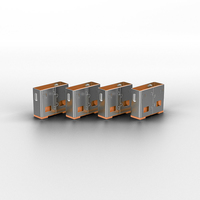 USB PORT KEY PACK OF 4 BLOCKERS ONG