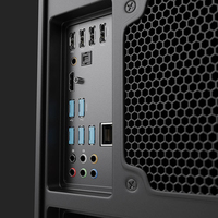 USB PORT KEY PACK OF 4 BLOCKERS BLE