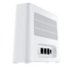 TCL LINK HUB 5G WHITE