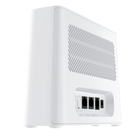TCL LINK HUB 5G WHITE