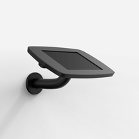 *Non Cancellable/Non Returnable (NCNR)* BOUNCEPAD BRANCH