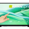24IN TOUCH MONITOR