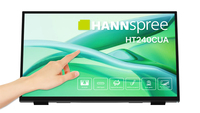 24IN TOUCH MONITOR