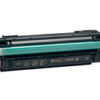 HP 655A BLACK ORIGINAL LASERJET TONE