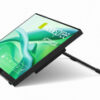 22IN TOUCH MONITOR
