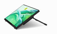 22IN TOUCH MONITOR