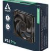 ARCTIC P12 PRO FAN