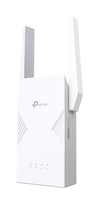 BE3600 WI-FI 7 RANGE EXTENDER