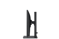 SAMSUNG 27 S43UF FHD USB-C