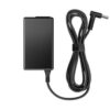 HP 65W SMART AC ADAPTER UK