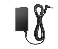HP 65W SMART AC ADAPTER UK