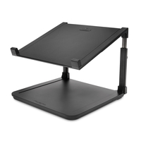 SMARTFIT LAPTOP RISER