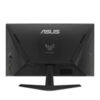 3c72abec03d3b8cd3cb472a2141bc83190a8300d.jpg ASUS TUF GAMING VG279QM5A