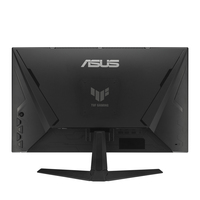 3c72abec03d3b8cd3cb472a2141bc83190a8300d.jpg ASUS TUF GAMING VG279QM5A
