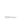 ^KW 7100 MINI BT WLESS KEYBD UK PINK