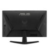ASUS TUF GAMING MONITOR 27IN