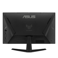 ASUS TUF GAMING MONITOR 27IN