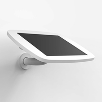 *Non Cancellable/Non Returnable (NCNR)* BOUNCEPAD BRANCH