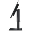 22IN FULLHD IPS MONITOR
