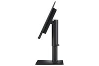 22IN FULLHD IPS MONITOR