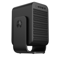 TCL SMART PROJECTOR C1 GREY