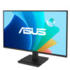 3dc897d9c2a858d3af9c3bcaac5619ceba5d6940.jpg 24.5 FRAMELESS MONITOR VA259HGA