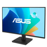 3dc897d9c2a858d3af9c3bcaac5619ceba5d6940.jpg 24.5 FRAMELESS MONITOR VA259HGA