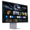 SAMSUNG 32 SMART MONITOR M9 M90SF UH