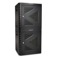 CHARGE AND SYNC UNIVERSAL CABINET