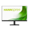 23.8? 16:9 LED MONITOR
