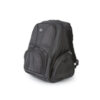 CONTOUR BACKPACK
