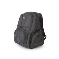 CONTOUR BACKPACK
